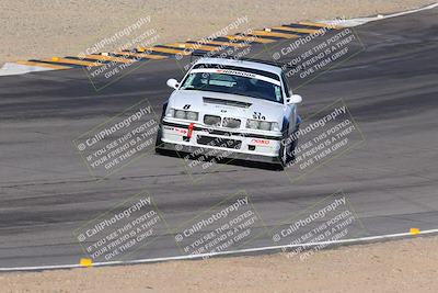 media/Oct-14-2023-Lucky Dog Racing (Sat) [[cef75db616]]/Turn 12 Exit-Bowl Backside (230pm)/